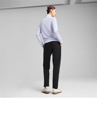 Puma Poly SUIT Kadın Eşofman Takımı