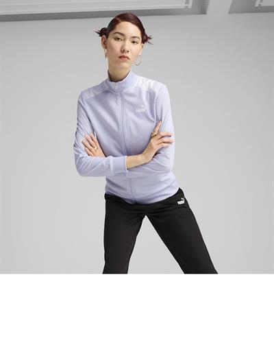 Puma Poly SUIT Kadın Eşofman Takımı