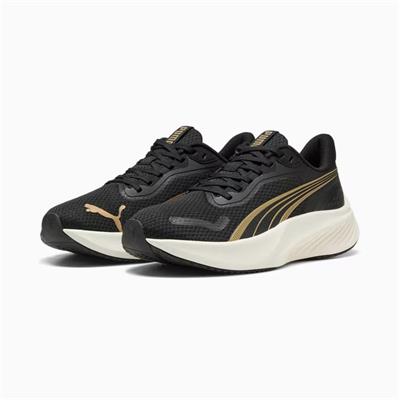 Puma Pounce Lite Unisex Koşu Ayakkabısı