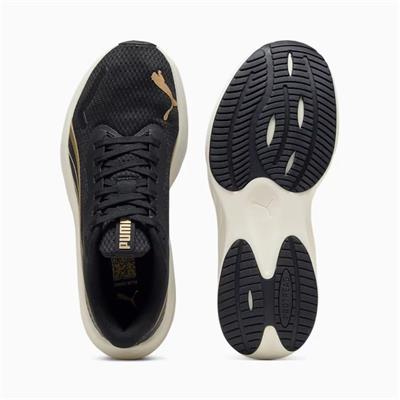 Puma Pounce Lite Unisex Koşu Ayakkabısı