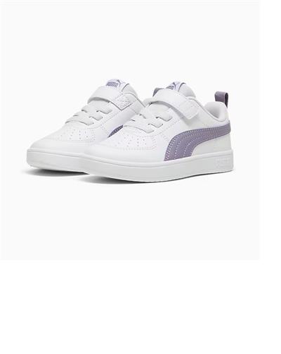 Puma RICKIE ALTERNATIVE Closure Çocuk Ayakkabı