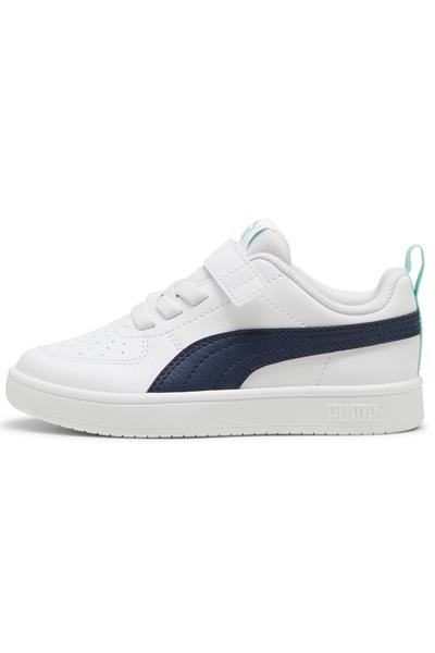 Puma RICKIE ALTERNATIVE Closure Çocuk Ayakkabı