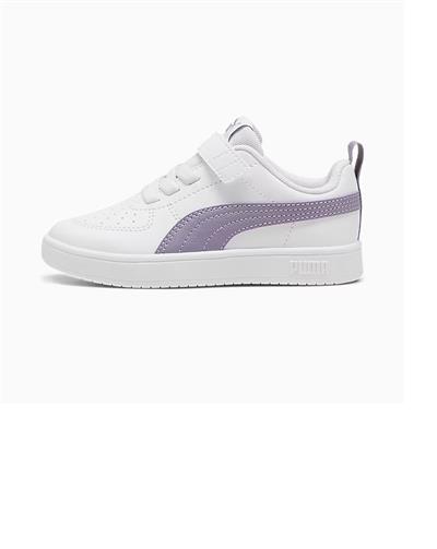 Puma RICKIE ALTERNATIVE Closure Çocuk Ayakkabı