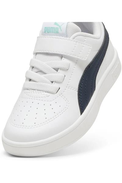 Puma RICKIE ALTERNATIVE Closure Çocuk Ayakkabı