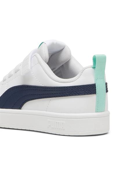Puma RICKIE ALTERNATIVE Closure Çocuk Ayakkabı