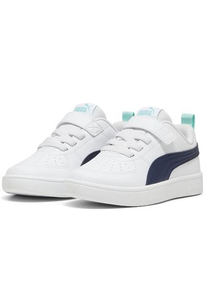 Puma RICKIE ALTERNATIVE Closure Çocuk Ayakkabı