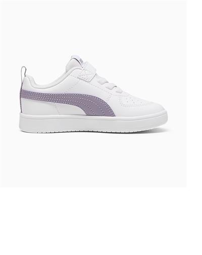 Puma RICKIE ALTERNATIVE Closure Çocuk Ayakkabı