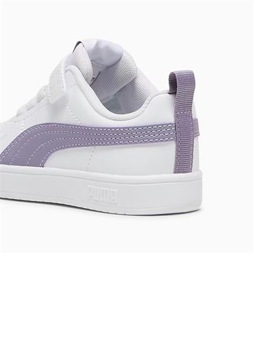 Puma RICKIE ALTERNATIVE Closure Çocuk Ayakkabı