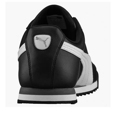 Puma Roma Basic Sneaker  Erkek Spor Ayakkabısı