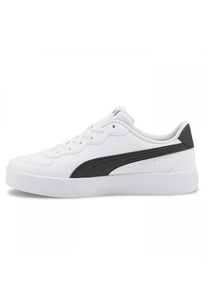 Puma Skye Clean Unisex Spor Ayakkabı