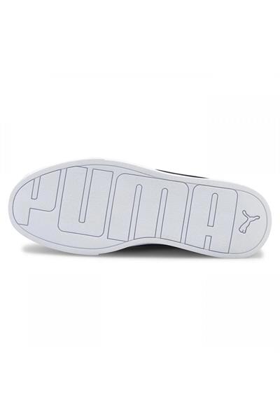 Puma Skye Clean Unisex Spor Ayakkabı