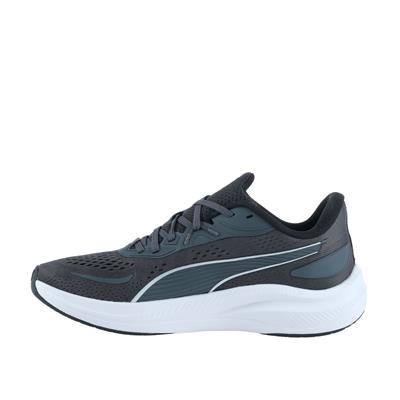 Puma Skyrocket Lite 2 Erkek Gri Spor Ayakkabısı