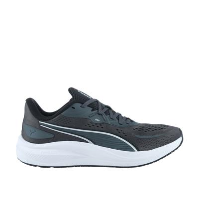 Puma Skyrocket Lite 2 Erkek Gri Spor Ayakkabısı