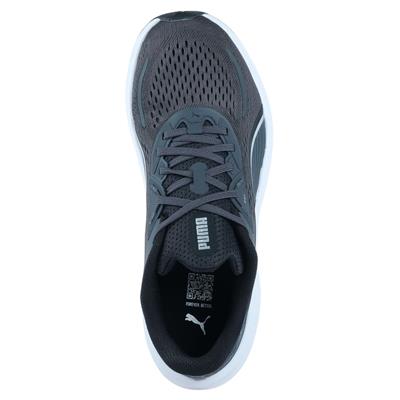 Puma Skyrocket Lite 2 Erkek Gri Spor Ayakkabısı