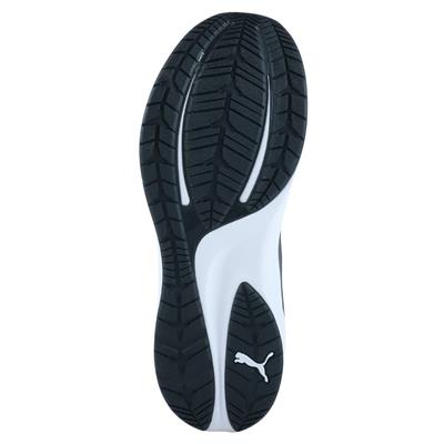 Puma Skyrocket Lite 2 Erkek Gri Spor Ayakkabısı