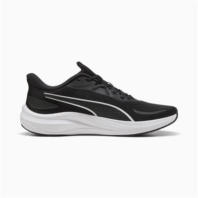 Puma Skyrocket Lite 2 Erkek Koşu Ayakkabısı