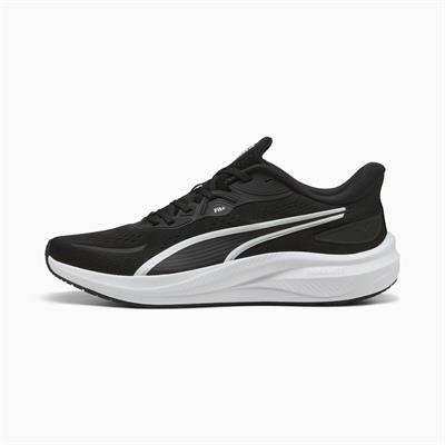 Puma Skyrocket Lite 2 Erkek Koşu Ayakkabısı