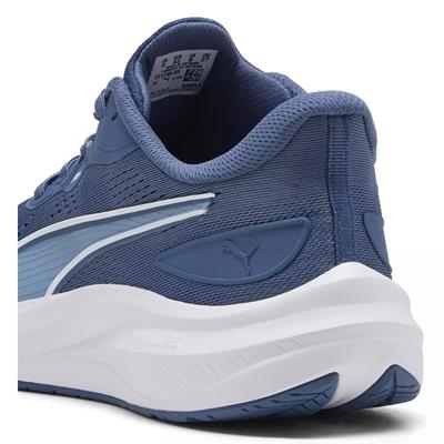 Puma Skyrocket Lite 2 Unisex Spor Ayakkabı