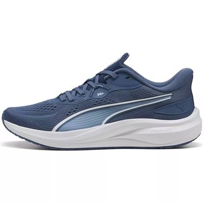 Puma Skyrocket Lite 2 Unisex Spor Ayakkabı