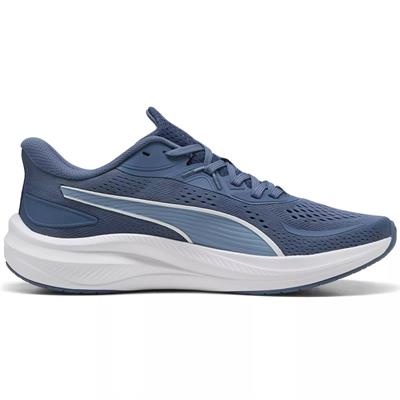 Puma Skyrocket Lite 2 Unisex Spor Ayakkabı