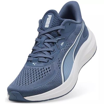 Puma Skyrocket Lite 2 Unisex Spor Ayakkabı