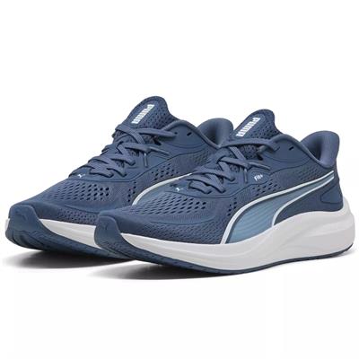 Puma Skyrocket Lite 2 Unisex Spor Ayakkabı