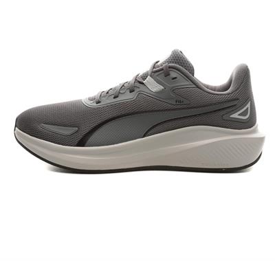 Puma Skyrocket Lite Erkek Koşu Ayakkabısı