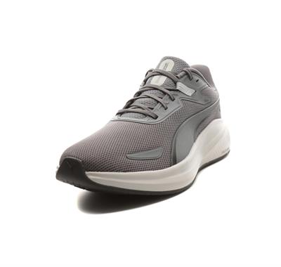 Puma Skyrocket Lite Erkek Koşu Ayakkabısı