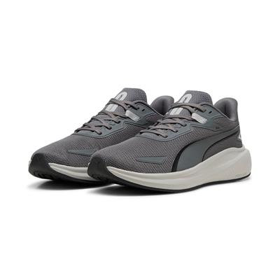 Puma Skyrocket Lite Erkek Koşu Ayakkabısı