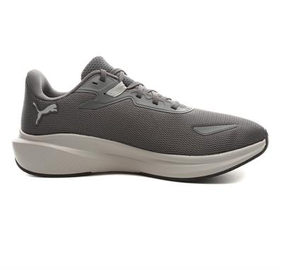 Puma Skyrocket Lite Erkek Koşu Ayakkabısı