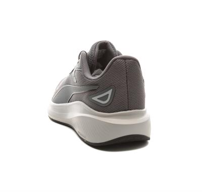 Puma Skyrocket Lite Erkek Koşu Ayakkabısı