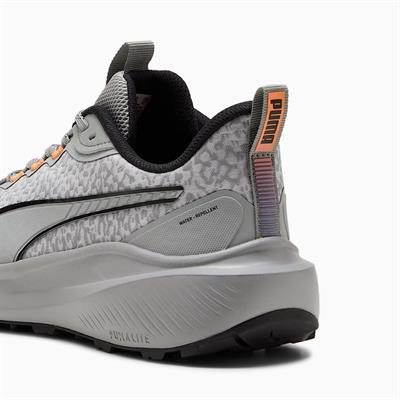 Puma Skyrocket Lite WTR Erkek Patika Koşu Ayakkabıları