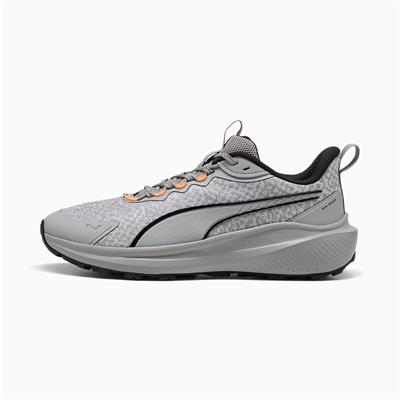 Puma Skyrocket Lite WTR Erkek Patika Koşu Ayakkabıları
