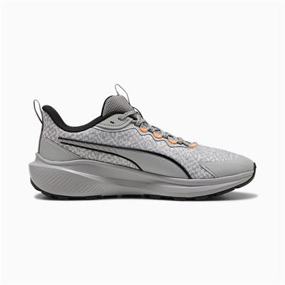Puma Skyrocket Lite WTR Erkek Patika Koşu Ayakkabıları