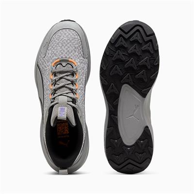 Puma Skyrocket Lite WTR Erkek Patika Koşu Ayakkabıları