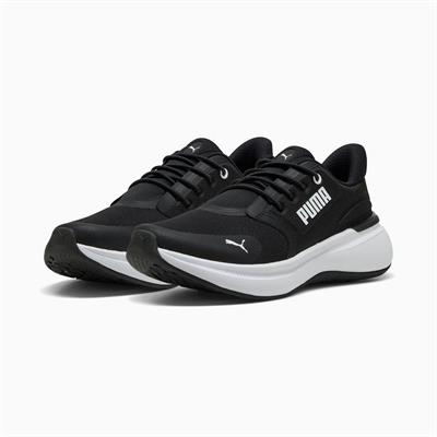 Puma Softride Exo Shift Erkek Sneaker Spor Ayakkabı