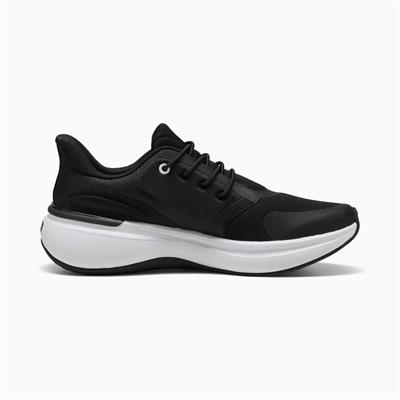 Puma Softride Exo Shift Erkek Sneaker Spor Ayakkabı