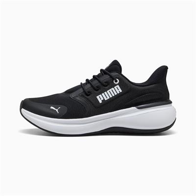 Puma Softride Exo Shift Erkek Sneaker Spor Ayakkabı