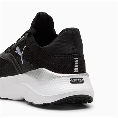 Puma Softride Mayve Kadın Koşu Ayakkabısı