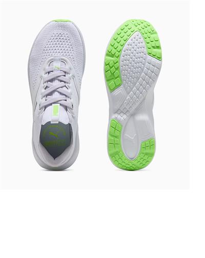 Puma SOFTRIDE Mayve Kadın Koşu Ayakkabısı