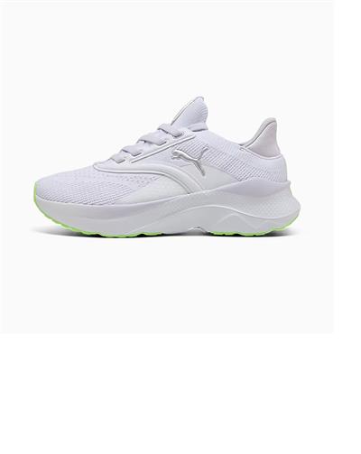 Puma SOFTRIDE Mayve Kadın Koşu Ayakkabısı