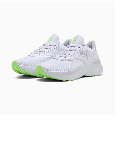 Puma SOFTRIDE Mayve Kadın Koşu Ayakkabısı