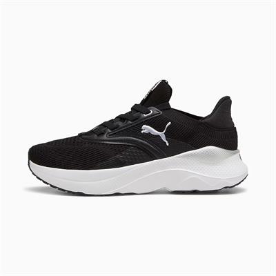 Puma Softride Mayve Kadın Koşu Ayakkabısı