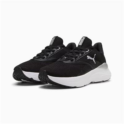 Puma Softride Mayve Kadın Koşu Ayakkabısı