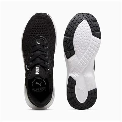 Puma Softride Mayve Kadın Koşu Ayakkabısı