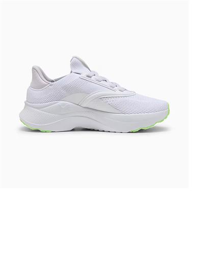Puma SOFTRIDE Mayve Kadın Koşu Ayakkabısı