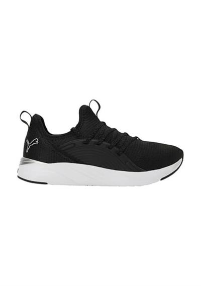 Puma Softride Sophia 2 Star Kadın Sneaker Spor Ayakkabısı