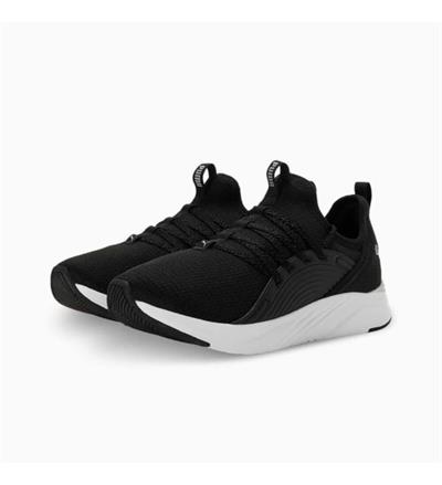 Puma Softride Sophia 2 Star Kadın Sneaker Spor Ayakkabısı
