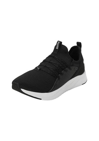 Puma Softride Sophia 2 Star Kadın Sneaker Spor Ayakkabısı