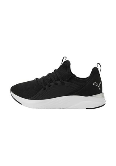Puma Softride Sophia 2 Star Kadın Sneaker Spor Ayakkabısı